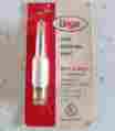 Temp-1 600-650 Ungar 535 Heating Unit Deg F Soldering Tip 8th Tiplets New Ol Temp-1 600-650 Ungar 535 Heating Unit Deg F Soldering Tip 8th Tiplets New Ol