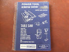 600 Tool Book Illustrations Sears Power 600 Tool Book Illustrations Sears Power