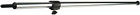 60004 Carver Industries Inc Carv Supp