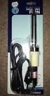 60008-115v Inland New 100 Watt 742423600084