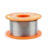 6001890578512 Unbranded Tin Lead Solder Wire With Rosin For