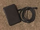 600285 Thermal Arc Tweco Foot Pedal Amp Control Fabricator 141i 181i 211i 252i 600285 Thermal Arc Tweco Foot Pedal Amp Control Fabricator 141i 181i 211i 252i