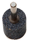 W220 60036 Forney Industries Inc Mounted Shank Point 032277600362 W220 60036 Forney Industries Inc Mounted Shank Point 032277600362