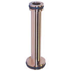 600460 American Torch Tip Barrel