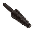 0322773 60068 Forney Rotary Rasp Conical 032277600683