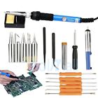 600685038888 Hqmaster Pro 60w Adjustable 600685038888 Hqmaster Pro 60w Adjustable