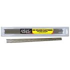 Hs-1115k 600685077948 Unbranded-generic 10in1 Professional