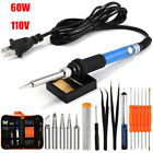 600685090633 Unbranded-generic 60w 110v Adjustable