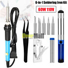 600685091104 Hqmaster 60w 110v 6in1
