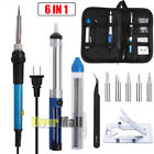 600685092309 Hqmaster 60w 110v Adjustable 600685092309 Hqmaster 60w 110v Adjustable