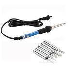 5tips 600685159545 Unbranded-generic 110v 60w Adjustable