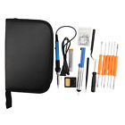 600685164693 Unbranded-generic New 7-in-1 110v