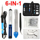 600685399446 Hqmaster 60w 110v Adjustable 600685399446 Hqmaster 60w 110v Adjustable