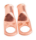 0322775 60093 Forney Cable Lug Stud 032277600935 0322775 60093 Forney Cable Lug Stud 032277600935
