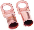0322779 60095 Forney Industries Cable Lug 032277600959