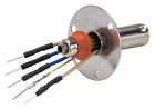 6010-0080-p1 Pace Heater Gray 2.06in.l