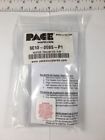 6010-0095-p1 Pace New Heater Gray