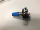 6010-0107-p1 Pace Heater Element 6010-0107-p1 Pace Heater Element