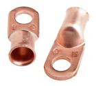 32277601017 60101 Forney Copper Cable Lugs Number With Stud Size