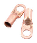 0322775 60105 Forney Cable Lug Pk 032277601055 0322775 60105 Forney Cable Lug Pk 032277601055