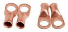 60106 Forney Copper Cable Lugs Number With Stud Size 60106 Forney Copper Cable Lugs Number With Stud Size