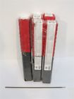 6011605 Harris 1-8 X 14