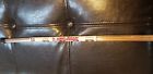 61035 60135 Harris Silver Brazing Alloy Stick 684032014886 61035 60135 Harris Silver Brazing Alloy Stick 684032014886
