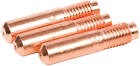 60165 Forney Industries Inc 3-pack 032277601659 60165 Forney Industries Inc 3-pack 032277601659