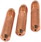 8915894 60167 Forney Industries Welder Contact Tips Mig Replacement Size In 8915894 60167 Forney Industries Welder Contact Tips Mig Replacement Size In