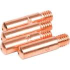 0322773 60170 Forney 4pk 023 Contact 032277601703