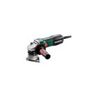 601751750 Metabo Kfm9-3rf Chamfering Radius 007430293422