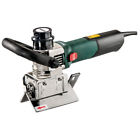 Kfm15-10f 601752620 Metabo Beveling Tool