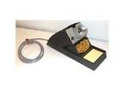 6019-0050-p1 Pace Kit Stand Tip And Tool To