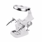 602668553043 Glam Hobby Third Hand