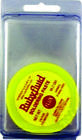 0322775 60303 Forney Industries Soldering Flux 032277603035 0322775 60303 Forney Industries Soldering Flux 032277603035