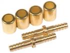 60330 Forney Industries Hose Splice 032277603301