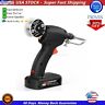 603305555604 Newacalox Proven Rechargeable Cordless Soldering Iron Handheld Automatic