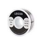 6040 Tin Lead Rosin Core Solder Wire For Electrical Soldering1.0mm 112g