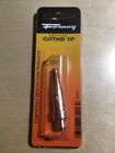 60446 Forney Cutting Tip Oxy-acetylene 032277604469 60446 Forney Cutting Tip Oxy-acetylene 032277604469