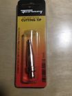 0322773 60448 Forney Cutting Tip Oxy-acetylene 032277604483 0322773 60448 Forney Cutting Tip Oxy-acetylene 032277604483