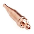 0322772 60461 Forney Cutting Tip Heavy Duty Victor Style Oxygen 032277604612