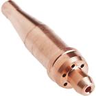 0322773 60464 Forney Industries Cutting Tip 032277604643 0322773 60464 Forney Industries Cutting Tip 032277604643
