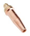 0322774 60483 Forney Cutting Tip Medium 032277604834 0322774 60483 Forney Cutting Tip Medium 032277604834
