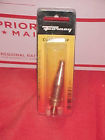 60484 Victor Brand Acetylene Forney Compatible Cutting Torches Tip