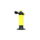 Hft-60501 60501 Hft-tools Hobbies Pprecision Soldering Electronics