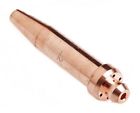 60517 Forney Cutting Tip Medium Duty Purox Style Oxygen Acetylene Size