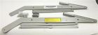 Lnc2440 6061 Stabilizer Locknclimb Ladder Parts Aluminum