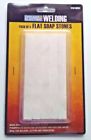 60633 Chicago Electric Flat Soap 60633 Chicago Electric Flat Soap