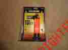7923635 60645 Micro Torch Chicago Electric Butane Welding Works Great Forcream Brulee 792363606455