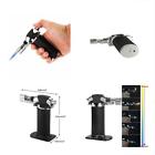 606829623484 Heyue Micro Butane Torch Lighter Kitchen Craft Cooks 606829623484 Heyue Micro Butane Torch Lighter Kitchen Craft Cooks